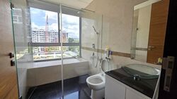 De Centurion (D15), Apartment #525189681